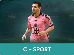 🎯 Net88 Udaptor Nhà cái cá cược hợp pháp Pagcor | Ceza | Net88i.net 9 c-sport