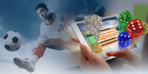 Hướng Dẫn Đăng Ký Net88 Siêu Chi Tiết Và Nhanh Chóng 5 Hướng Dẫn Đăng Ký Net88 Siêu Chi Tiết Và Nhanh Chóng