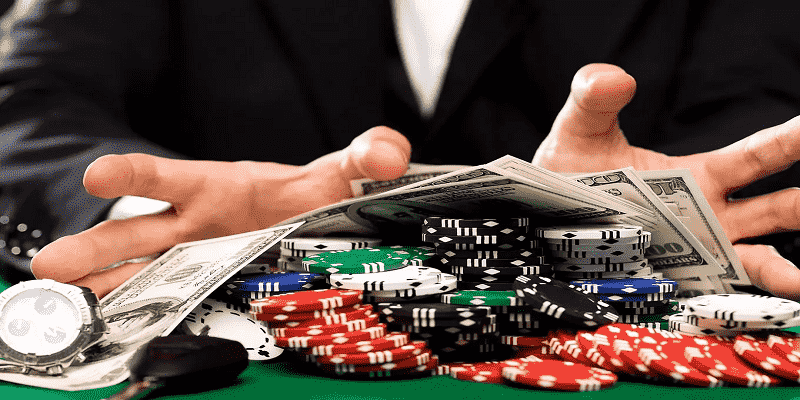 Giới thiệu Net88 chi tiết 