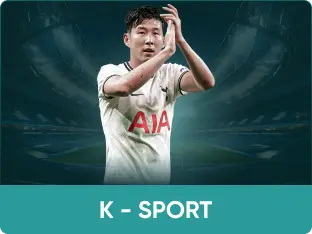 🎯 Net88 Udaptor Nhà cái cá cược hợp pháp Pagcor | Ceza | Net88i.net 11 k-sport