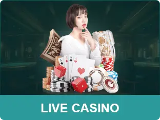 🎯 Net88 Udaptor Nhà cái cá cược hợp pháp Pagcor | Ceza | Net88i.net 10 live-casino-net88