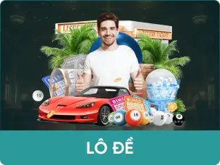 🎯 Net88 Udaptor Nhà cái cá cược hợp pháp Pagcor | Ceza | Net88i.net 12 lo-de
