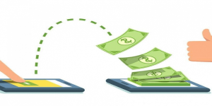 Nạp Tiền Net88 – Hướng Dẫn Quy Trình Đơn Giản Từ A-Z 1 Nạp Tiền Net88 – Hướng Dẫn Quy Trình Đơn Giản Từ A-Z