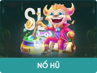 🎯 Net88 Udaptor Nhà cái cá cược hợp pháp Pagcor | Ceza | Net88i.net 8 no-hu