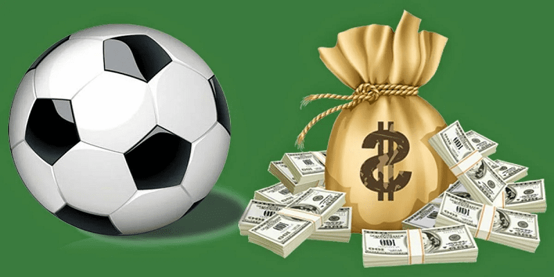 Những câu hỏi thường gặp khi rút tiền Net88 Những câu hỏi thường gặp khi rút tiền Net88