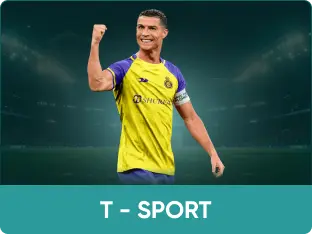 🎯 Net88 Udaptor Nhà cái cá cược hợp pháp Pagcor | Ceza | Net88i.net 7 t-sport
