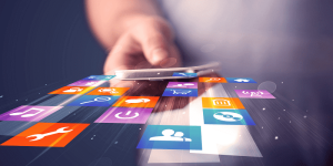 Hướng Dẫn Tải App Net88 Tiện Lợi, Chi Tiết Cho Tân Thủ 3 Hướng Dẫn Tải App Net88 Tiện Lợi, Chi Tiết Cho Tân Thủ