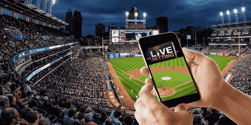 Hướng dẫn tải app Net88 trên thiết bị điện thoại  Hướng dẫn tải app Net88 trên thiết bị điện thoại