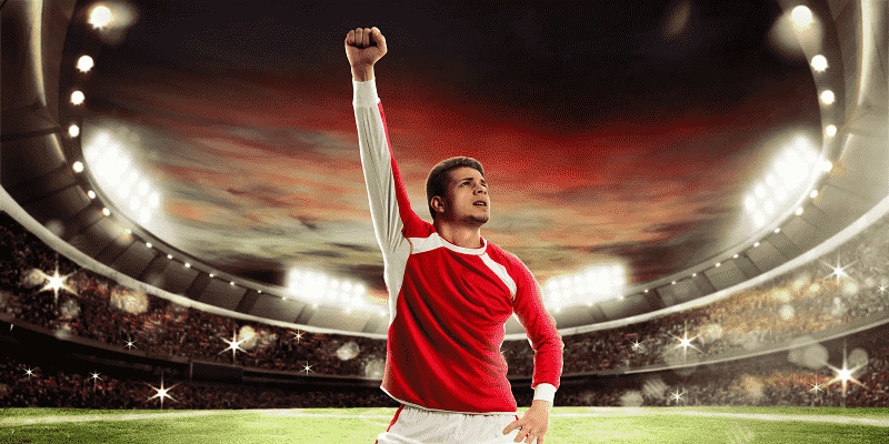 Không nên chọn kèo theo số đông Không nên chọn kèo theo số đông