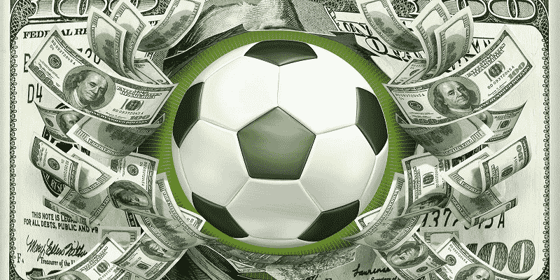 Thông tin cơ bản về thể thao Net88 Thông tin cơ bản về thể thao Net88