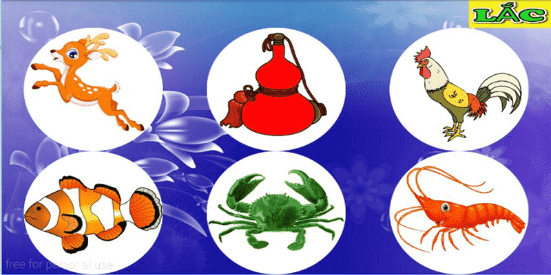 Cơ chế hoạt động của bầu cua Net88 Cơ chế hoạt động của bầu cua Net88