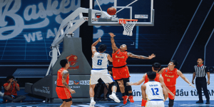 3 Kinh Nghiệm Cá Cược Bóng Rổ Dễ Thắng Dành Cho Người Mới 1 3 Kinh Nghiệm Cá Cược Bóng Rổ Dễ Thắng Dành Cho Người Mới