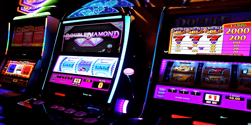 Sơ lược về nổ hũ iwin Sơ lược về nổ hũ iwin