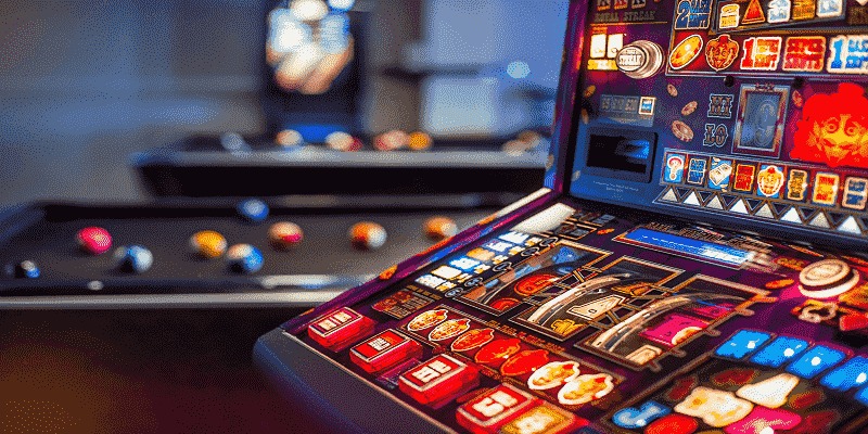 Cách chơi nổ hũ thần tài đến từ cao thủ Cách chơi nổ hũ thần tài đến từ cao thủ