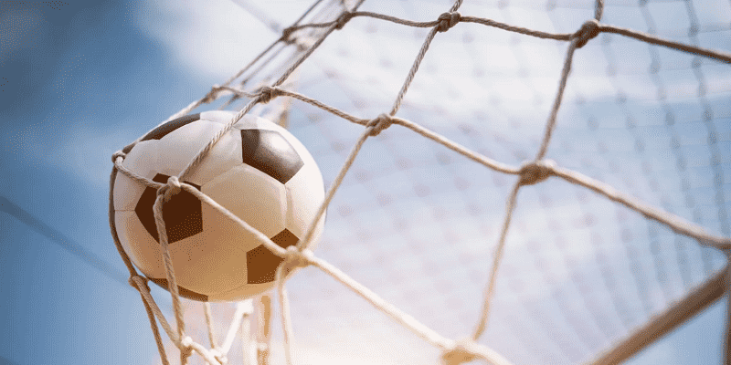 Lịch thi đấu bóng đá có vai trò rất quan trọng Lịch thi đấu bóng đá có vai trò rất quan trọng