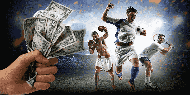 Ưu điểm khi áp dụng cách soi kèo bóng đá Ưu điểm khi áp dụng cách soi kèo bóng đá