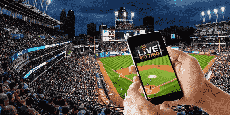 Vì sao nên theo dõi lịch thi đấu bóng đá tại Net88? Vì sao nên theo dõi lịch thi đấu bóng đá tại Net88?