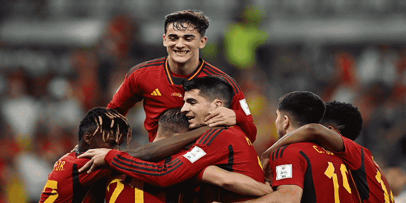 Khái quát về lịch thi đấu bóng đá Khái quát về lịch thi đấu bóng đá