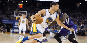 Lịch Thi Đấu Bóng Rổ - Cập Nhật Thông Tin Thể Thao Tại Net88 3 Lịch Thi Đấu Bóng Rổ - Cập Nhật Thông Tin Thể Thao Tại Net88