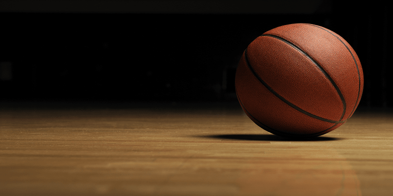 Những lưu ý khi theo dõi lịch thi đấu bóng rổ Những lưu ý khi theo dõi lịch thi đấu bóng rổ