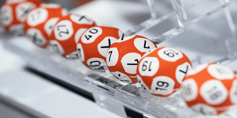 Kinh nghiệm soi cầu lô đề bạc nhớ chuẩn cao thủ Kinh nghiệm soi cầu lô đề bạc nhớ chuẩn cao thủ