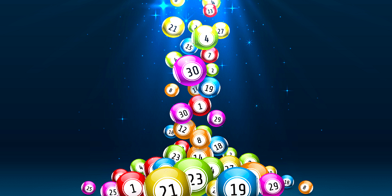 Giới thiệu về sảnh lô đề Net88 Giới thiệu về sảnh lô đề Net88