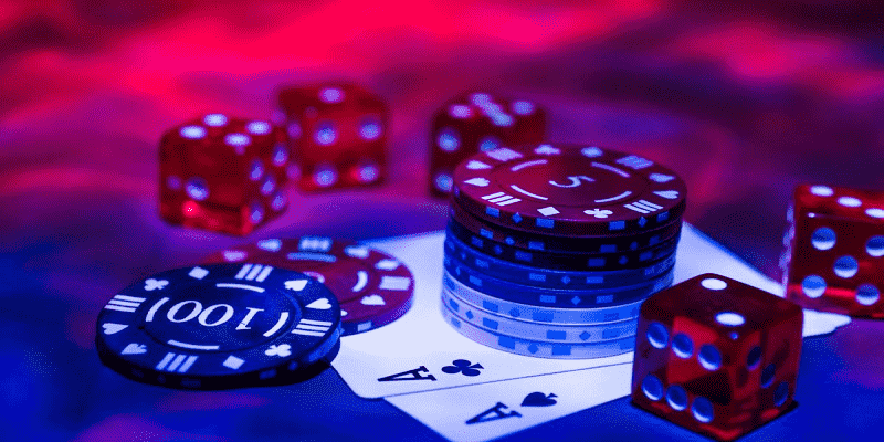 Chi tiết về luật chơi sicbo  Chi tiết về luật chơi sicbo