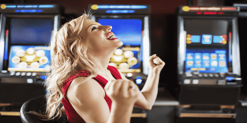 Các hình thức phổ biến của nổ hũ rút tiền mặt Các hình thức phổ biến của nổ hũ rút tiền mặt