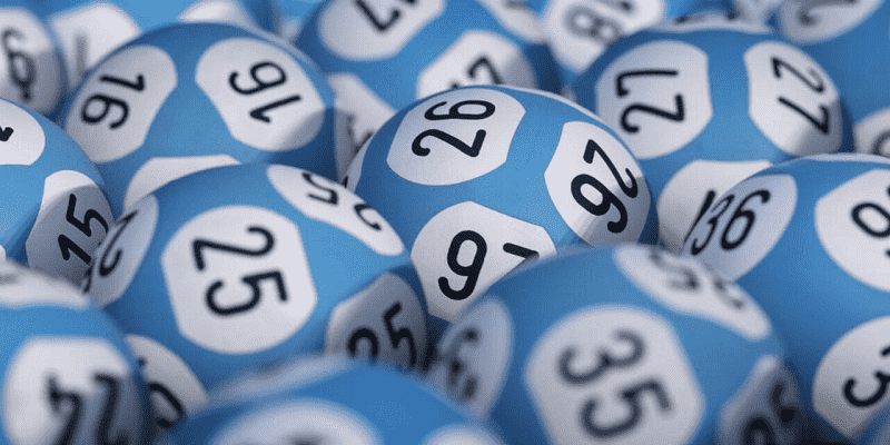 Tầm quan trọng của soi cầu lô đề mỗi ngày Tầm quan trọng của soi cầu lô đề mỗi ngày