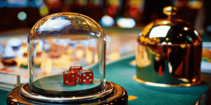 Sicbo Net88 Là Gì? Chi Tiết Về Luật Chơi Để Nhập Môn Dễ Dàng 4 Sicbo Net88 Là Gì? Chi Tiết Về Luật Chơi Để Nhập Môn Dễ Dàng