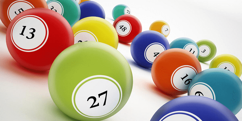 Sổ mơ lô đề là gì? Sổ mơ lô đề là gì?