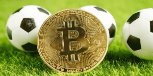 Soi Kèo Bóng Đá - Bí Quyết Giành Chiến Thắng Cùng Net88 2 Soi Kèo Bóng Đá - Bí Quyết Giành Chiến Thắng Cùng Net88