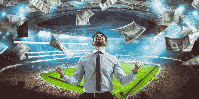 Giới thiệu về soi kèo bóng đá  Giới thiệu về soi kèo bóng đá