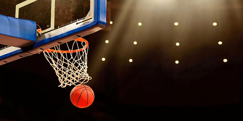 Ý nghĩa của lịch thi đấu bóng rổ  Ý nghĩa của lịch thi đấu bóng rổ