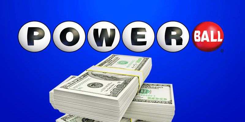 Các bước soi cầu lô đề bạc nhớ hiệu quả Các bước soi cầu lô đề bạc nhớ hiệu quả