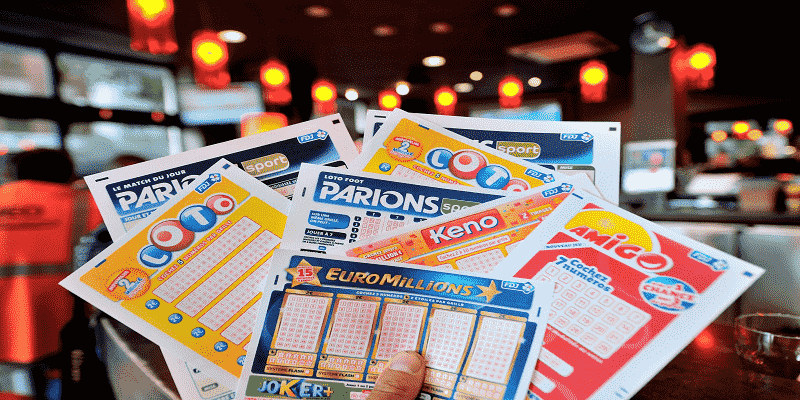 Cập nhật kết quả xổ số thông qua tin nhắn SMS Cập nhật kết quả xổ số thông qua tin nhắn SMS