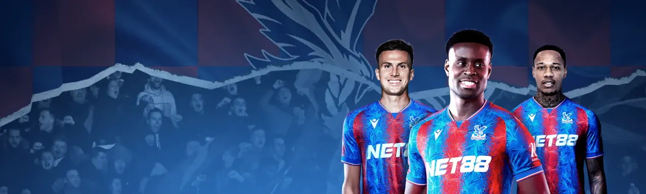 🎯 Net88 Udaptor Nhà cái cá cược hợp pháp Pagcor | Ceza | Net88i.net 4 baner nha cai net88