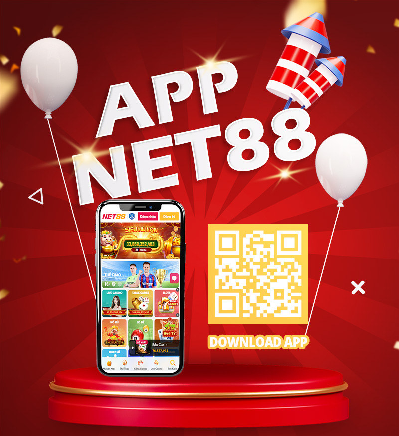 🎯 Net88 Udaptor Nhà cái cá cược hợp pháp Pagcor | Ceza | Net88i.net 13 Hướng Dẫn Tải App Net88
